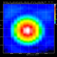 Experiments: solar radio emission with SPIDER radio telescope