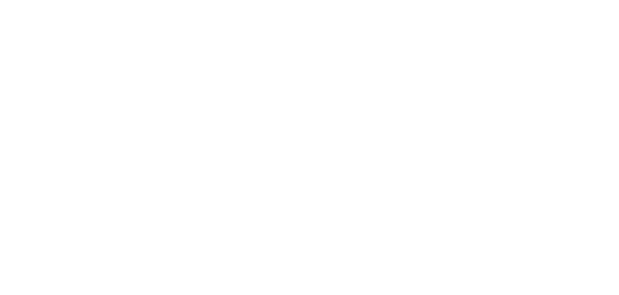 SPIDER 300A MarkII 3.0 meter diameter advanced radio telescope: dimensions